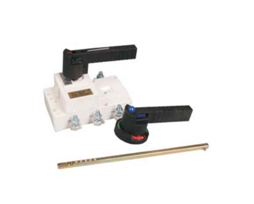 開(kāi)關(guān)類